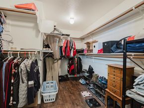 3428  Baby Doe Court , Fort Worth Texas 76137