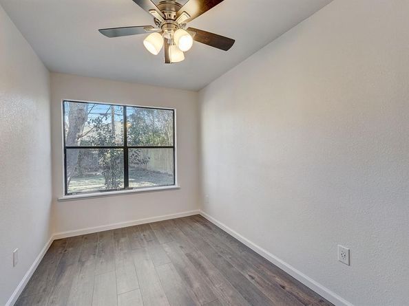 816  Northwood Road , Fort Worth Texas 76107