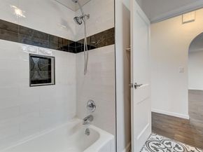 816  Northwood Road , Fort Worth Texas 76107