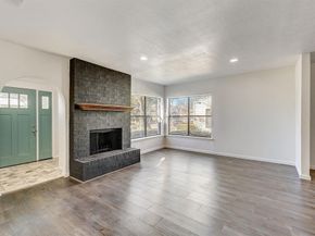 816  Northwood Road , Fort Worth Texas 76107