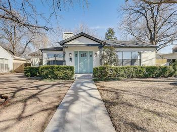816  Northwood Road 