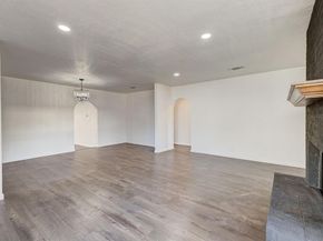 816  Northwood Road , Fort Worth Texas 76107