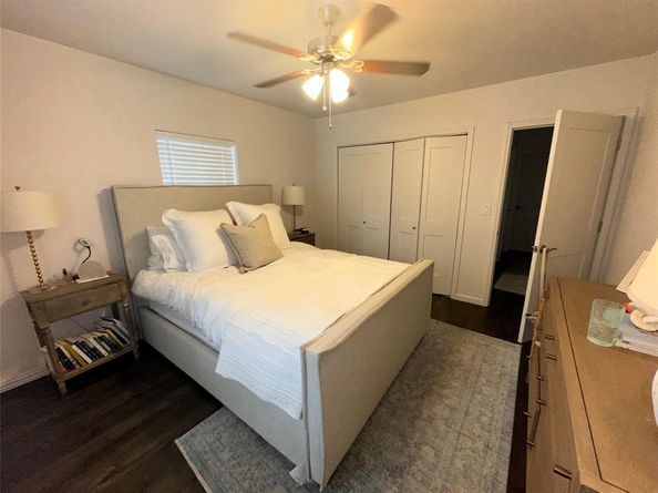 816  Northwood Road , Fort Worth Texas 76107