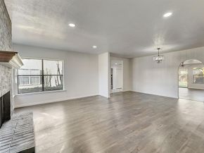 816  Northwood Road , Fort Worth Texas 76107