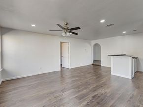 816  Northwood Road , Fort Worth Texas 76107