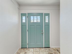 816  Northwood Road , Fort Worth Texas 76107