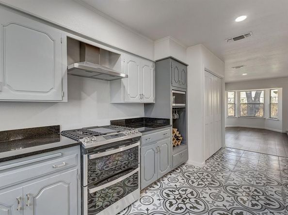 816  Northwood Road , Fort Worth Texas 76107