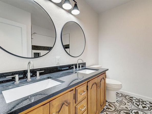 816  Northwood Road , Fort Worth Texas 76107