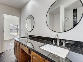 816  Northwood Road , Fort Worth Texas 76107