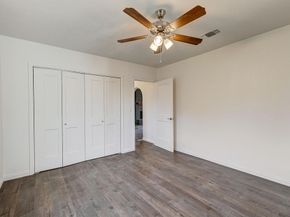 816  Northwood Road , Fort Worth Texas 76107