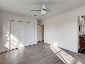 816  Northwood Road , Fort Worth Texas 76107