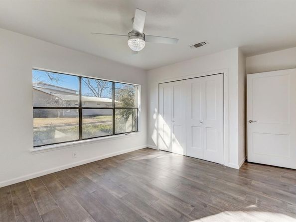 816  Northwood Road , Fort Worth Texas 76107