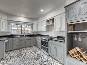 816  Northwood Road , Fort Worth Texas 76107