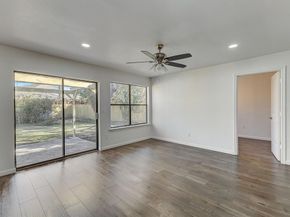 816  Northwood Road , Fort Worth Texas 76107