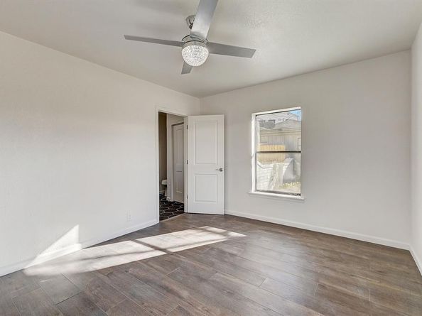 816  Northwood Road , Fort Worth Texas 76107
