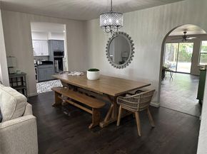 816  Northwood Road , Fort Worth Texas 76107