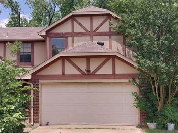 2713  Francisco Drive 