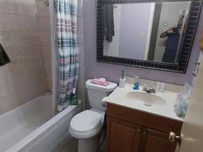 2713  Francisco Drive , Garland Texas 75044