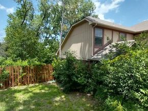 2713  Francisco Drive , Garland Texas 75044