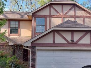 2713  Francisco Drive , Garland Texas 75044