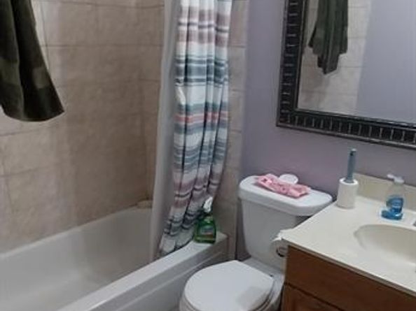 2713  Francisco Drive , Garland Texas 75044