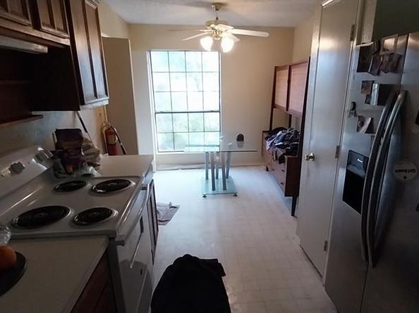 2713  Francisco Drive , Garland Texas 75044