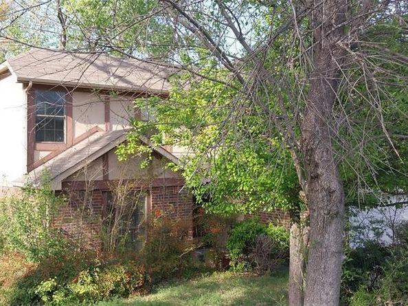 2713  Francisco Drive , Garland Texas 75044