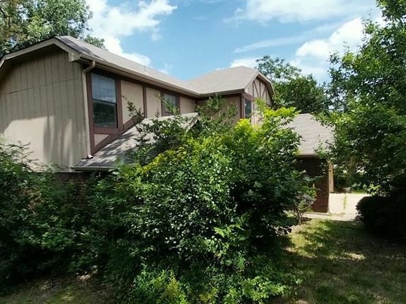 2713  Francisco Drive , Garland Texas 75044