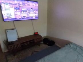 2713  Francisco Drive , Garland Texas 75044