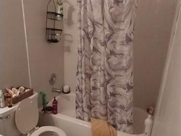 2713  Francisco Drive , Garland Texas 75044