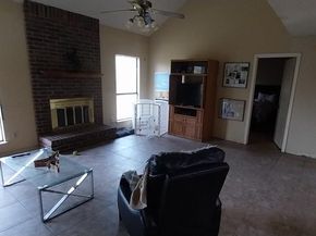 2713  Francisco Drive , Garland Texas 75044
