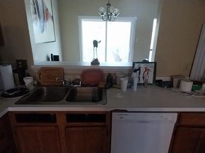 2713  Francisco Drive , Garland Texas 75044