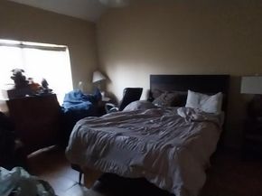 2713  Francisco Drive , Garland Texas 75044