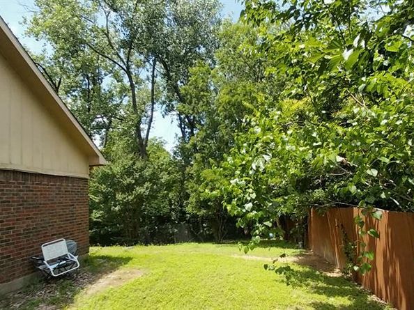 2713  Francisco Drive , Garland Texas 75044