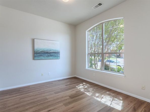 5208  Birchwood Drive , McKinney Texas 75071