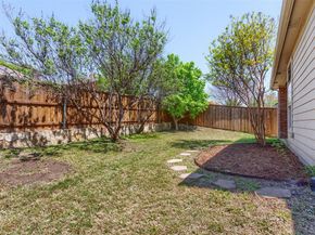 5208  Birchwood Drive , McKinney Texas 75071