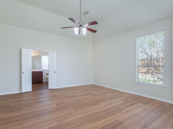 5208  Birchwood Drive , McKinney Texas 75071