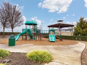 5208  Birchwood Drive , McKinney Texas 75071