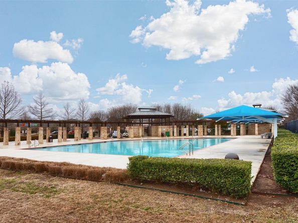 5208  Birchwood Drive , McKinney Texas 75071