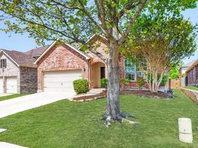 5208  Birchwood Drive , McKinney Texas 75071