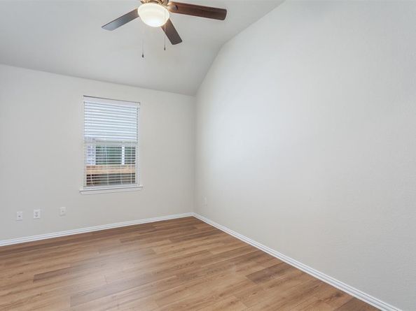 5208  Birchwood Drive , McKinney Texas 75071