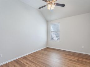 5208  Birchwood Drive , McKinney Texas 75071