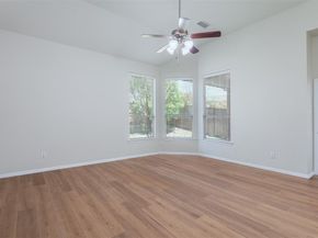 5208  Birchwood Drive , McKinney Texas 75071