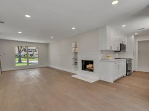 12271  High Meadow Drive , Dallas Texas 75234