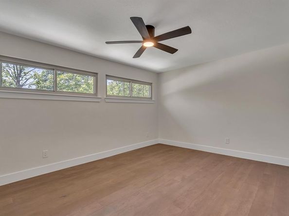 12271  High Meadow Drive , Dallas Texas 75234