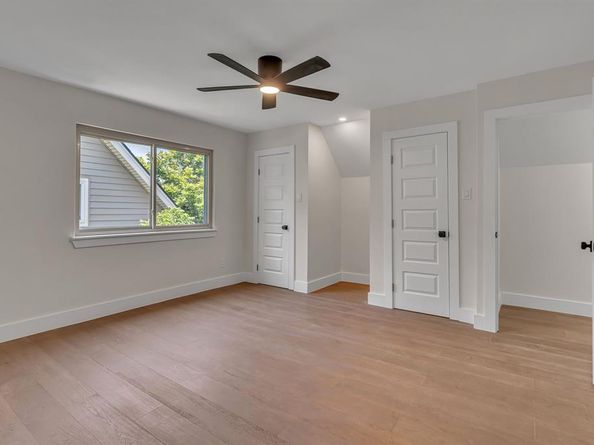 12271  High Meadow Drive , Dallas Texas 75234