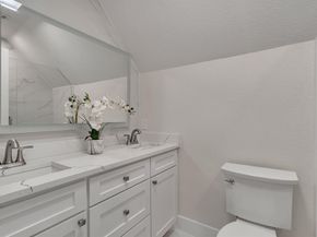 12271  High Meadow Drive , Dallas Texas 75234