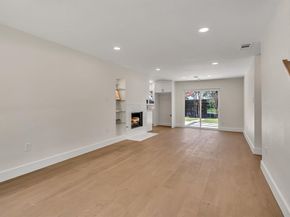 12271  High Meadow Drive , Dallas Texas 75234