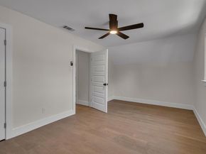 12271  High Meadow Drive , Dallas Texas 75234
