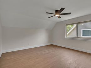 12271  High Meadow Drive , Dallas Texas 75234